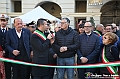 VBS_4339 - Fiera Nazionale del Tartufo Bianco 2024